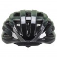UVEX I-VO RHINO-NEON YELLOW 52-57