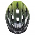 UVEX I-VO RHINO-NEON YELLOW 52-57