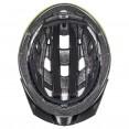 UVEX I-VO RHINO-NEON YELLOW 52-57