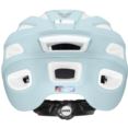 KASK UVEX TRUE CC PAPYRUS-PEAK MATT 55-58