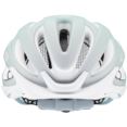 KASK UVEX TRUE CC PAPYRUS-PEAK MATT 55-58