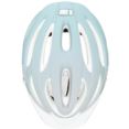 KASK UVEX TRUE CC PAPYRUS-PEAK MATT 55-58