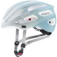 KASK UVEX TRUE CC PAPYRUS-PEAK MATT 55-58