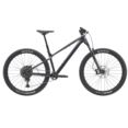 C-DALE 29 HABIT HT 1 XL (C26075U20/TUB) TUB