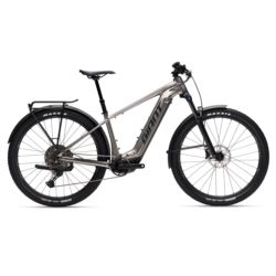 GIANT E 29 FATHOME E+ 1 EX L 5033000197 SPACE GREY