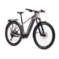 GIANT E 29 FATHOME E+ 1 EX L 5033000197 SPACE GREY