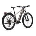 GIANT E 29 FATHOME E+ 1 EX L 5033000197 SPACE GREY