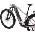 GIANT E 29 FATHOME E+ 1 EX L 5033000197 SPACE GREY