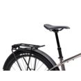 GIANT E 29 FATHOME E+ 1 EX L 5033000197 SPACE GREY