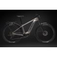 GIANT E 29 FATHOME E+ 1 EX L 5033000197 SPACE GREY