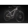 GIANT E 29 FATHOME E+ 1 EX L 5033000197 SPACE GREY