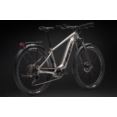 GIANT E 29 FATHOME E+ 1 EX L 5033000197 SPACE GREY