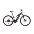 UNIBIKE E 28 FALCON D 17 9051540724 ZIELONY