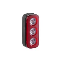 LAMPA TYŁ GIANT RECON PLUS TL 300 ANT+