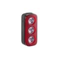 LAMPA TYŁ GIANT RECON PLUS TL 300 ANT+