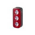 LAMPA TYŁ GIANT RECON PLUS TL 300 ANT+
