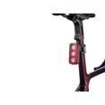 LAMPA TYŁ GIANT RECON PLUS TL 300 ANT+