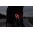 LAMPA TYŁ GIANT RECON PLUS TL 300 ANT+