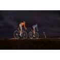 LAMPA TYŁ GIANT RECON PLUS TL 300 ANT+