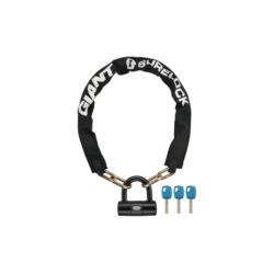 ZAPIĘCIE GIANT SURELOCK FORCE 2 ŁAŃCUCH