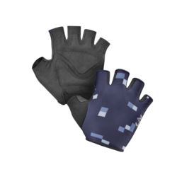 RĘKAWICZKI LIV BELIV SF DARK BLUE S