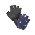 RĘKAWICZKI LIV BELIV SF DARK BLUE S