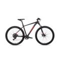UNIBIKE 29 MISSION 19 9031251425 CZARNY