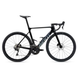 GIANT 28 PROPEL ADV 2 L 1074014147 CARBON