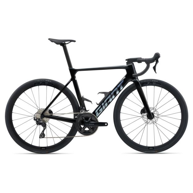 GIANT 28 PROPEL ADV 2 L 1074014147 CARBON