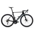 GIANT 28 PROPEL ADV 2 L 1074014147 CARBON