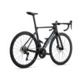 GIANT 28 PROPEL ADV 2 L 1074014147 CARBON
