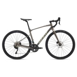 GIANT 28 REVOLT 1 M 1079011115 METAL