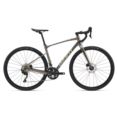 GIANT 28 REVOLT 1 M 1079011115 METAL