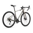 GIANT 28 REVOLT 1 M 1079011115 METAL