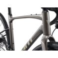 GIANT 28 REVOLT 1 M 1079011115 METAL