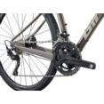 GIANT 28 REVOLT 1 M 1079011115 METAL