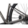 GIANT 28 REVOLT 1 M 1079011115 METAL