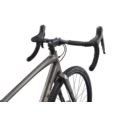 GIANT 28 REVOLT 1 M 1079011115 METAL