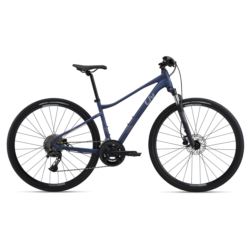 LIV 28 ROVE 2 M 1083012285 ECLIPSE