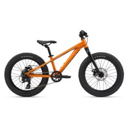 GIANT 20 STP 1090005110 SANDSTORM