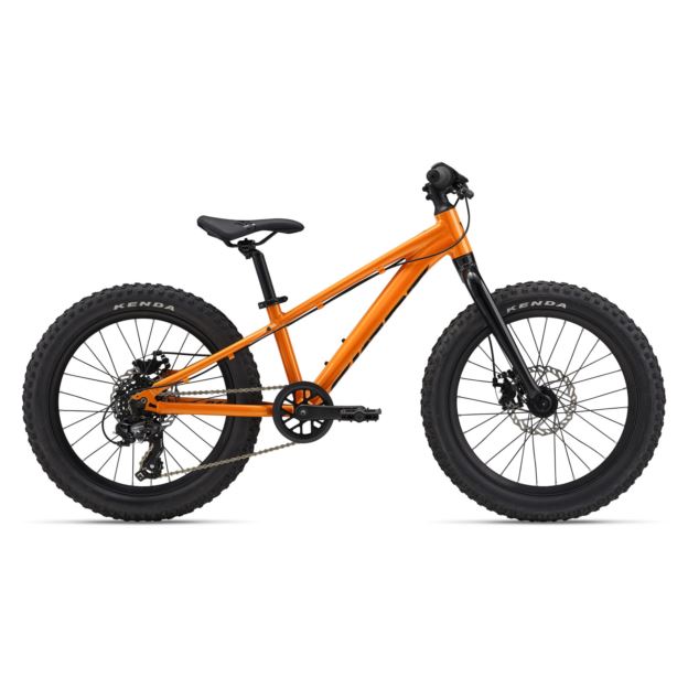 GIANT 20 STP 1090005110 SANDSTORM