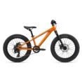 GIANT 20 STP 1090005110 SANDSTORM