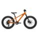 GIANT 20 STP SANDSTORM