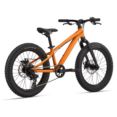 GIANT 20 STP 1090005110 SANDSTORM
