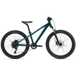 LIV 24 STP FS 1090008110 DEEP LAKE