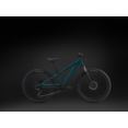 LIV 24 STP FS 1090008110 DEEP LAKE