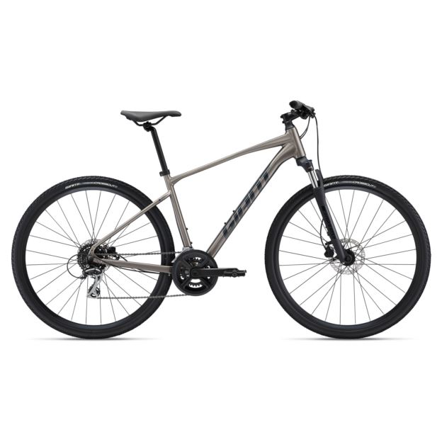GIANT 28 ROAM DISC 3 M 2202106115 METAL