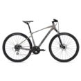 GIANT 28 ROAM DISC 3 M 2202106115 METAL