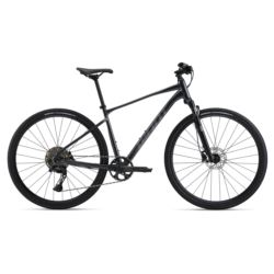 GIANT 28 ROAM 1 XL 1082008388 CHARCOAL