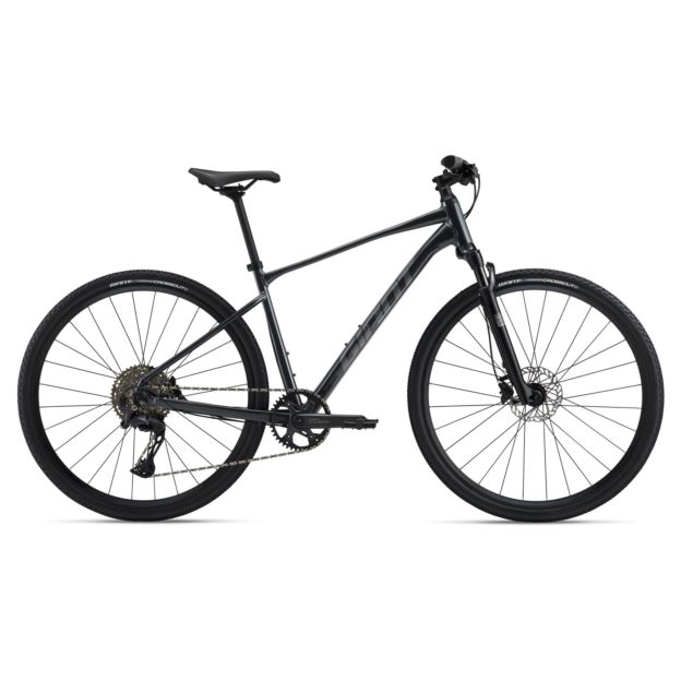 GIANT 28 ROAM 1 XL 1082008388 CHARCOAL